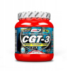 Tablety, viaczložkový produkt Amix Nutrition 0 g