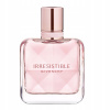 Givenchy Irresistible toaletná voda dámska 35 ml