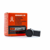 Ultrazvukový OE Parkovací Senzor RENAULT Megane II BM0/1/CM0/1 (2002-2008) EPPDC33