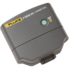 Fluke IR 3000 FC Rozhranie Fluke Connect ™ ir3000, 4460436, rozhranie, 1 ks; 4460436