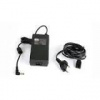 AC adaptér Datamax OC/MF/LP3 UK (220517-100)