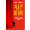 Party of One