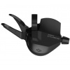 řazení Shimano CUES SL-U6050 10p original balení