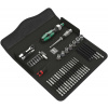 Wera 135939