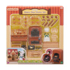 Sylvanian Families Štartovacia sada pekárne Sylvanian Families