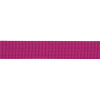BEAL Plochá smyce 26 mm Barva: fuchsia, Délka: 100 m