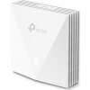 TP-Link EAP650-wall AX3000 Wall-Plate Dual-Band Wi-Fi 6 Access Point