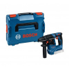 BOSCH Akumulátorové vŕtacie kladivo s SDS plus GBH 18V-18 0611927003