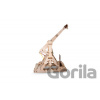 Trebuchet – katapult - ECO WOOD ART