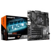Gigabyte B550 EAGLE