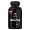 Reflex Nutrition CREAPURE Creatine 90 kapsúl