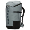 Mammut Neon 45
