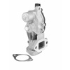 Ventil EGR Opel 1,7 CDTi WAHLER 710625D (AGR vevntil 1,7 CDTi)