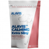 Alavis Calming Extra silný 30 tabliet