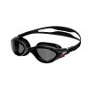 Okuliare SPEEDO BIOFUSE 2.0 GOG AU 8-00233214501 – Čierna