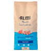 Almi Maxi Adult 12 kg