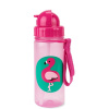 Skip Hop Zoo 385 ml