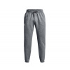 Under Armour Essential Fleece Jogger-GRY 1373882-012 (M)
