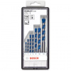 Bosch ‎2608588165 5 kusov (2608588165)
