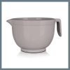 BANQUET CULINARIA miešacia misa 20,5 x 14,4 cm, 3L, Latte 55077512