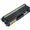 Toner Brother TN-421Y žltý (TN421Y)
