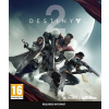 Destiny 2 (PC) DIGITAL