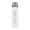 Eleaf IORE LITE 2 POD Barva: Bílá