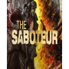 ESD GAMES ESD The Saboteur