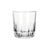 Banquet pohárov Value 4 x 300 ml