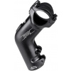 Predstavec FORCE BASIC S4.7 31,8/60mm, čierny 3064050