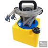 Regulus Pumpa tlaková BOSS 22 FI 590