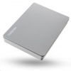 TOSHIBA HDD CANVIO FLEX 4TB, 2,5