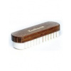 Velours-Boy Collonil SL 70500000000