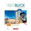 Weitblick B1+ - Kurs- und Übungsbuch