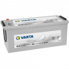Varta Promotive Silver 12V 180Ah 1000A 680 108 100