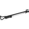 YATO Bezdrôtová LED lampa do motorového priestoru 750 lm