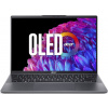 Acer Swift Go 14 SFG14-63-R8BW /R5-8645HS/14