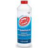 Tekutý čistiaci prostriedok Savo 0,9 kg