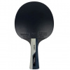 Timo Boll Diamond raketa na stolný tenis balenie 1 ks - 1 ks