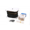 HS PARTS rola reťaze s karbidovými hrotmi .325