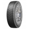 Dunlop SP446 19.5