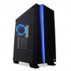 PŘÍPAD I-BOX WIZARD 4 GAMING