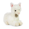 Rappa lama ležící 23 cm