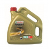 POWER 1 RACING 4T 10W-30 - 4L