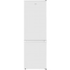 CHLADNIČKA S MRAZNIČKOU GORENJE NRK6182PW4