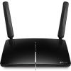 TP-Link Archer MR600, Bezdrátový router s 4G LTE