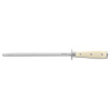 Wüsthof Ocieľka CLASSIC IKON CREME 26 cm Wüsthof