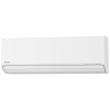 Panasonic Multisplit 2 x nástenná klimatizácia TZ CS-TZ35ZKEW biela