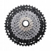 Shimano kazeta XTR CS-M9101 10-51 12rz