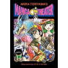 Akira Toriyamas Manga Theater Toriyama Akira